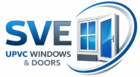 UPVC & Aluminium Windows and Doors in Bangalore