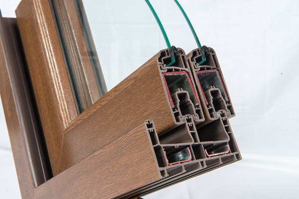 upvc windows and doors inside fiber and glass quality