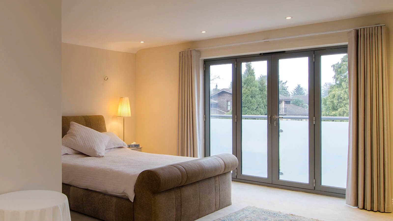 aluminium-french-door