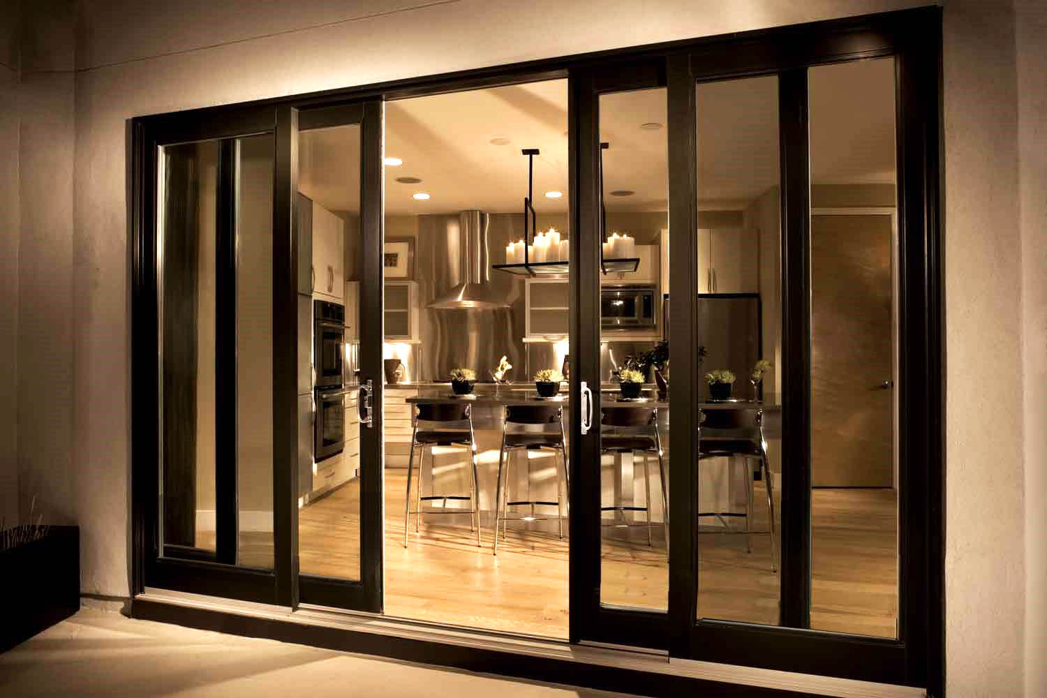 aluminium-sliding-door