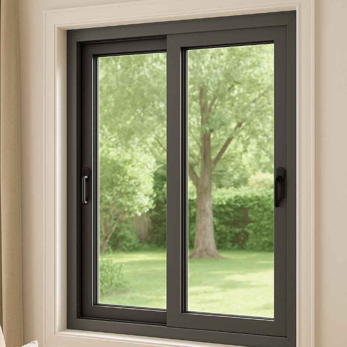 aluminium-sliding-window-1