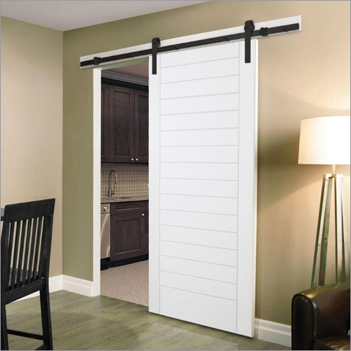 pvc-sliding-door
